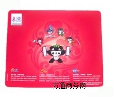 �S�Ҷ���EVA�V����ˉ|