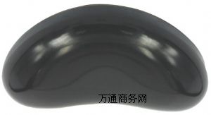 �S�ҹ���(y��ng)���z�o��| �k������