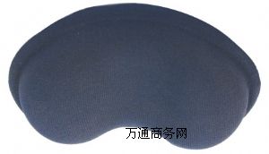 ���l����ӛ�����o��| ���؏�����