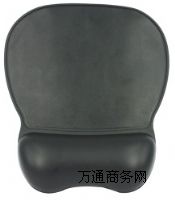 �������ƹ��z���z�o����ˉ|