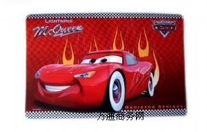 �����YƷ��ˉ|