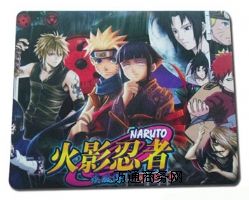 ���l������ˉ|