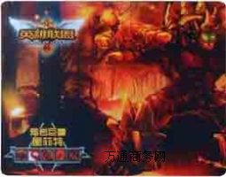 ����LOL�Α���ˉ|