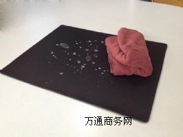 ���l��ˮ��ˉ|