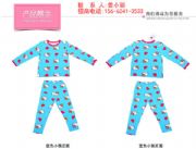 2-14�q��ͯ�������b�����R����������ѝ���b��ͯ˯�¿��{��