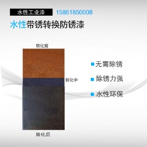 ������n�����w ����ϩ������������ ��������������������w