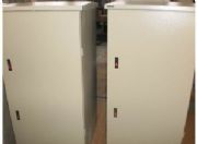 KE-INT-008A�C(j��)��-����kunke���a(ch��n)�N��