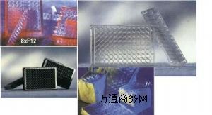 ��Greiner���R�� ø�˰壬�������Bƿ