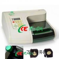 ø�˃x��ϴ��C���V��Ƭ����늣�����