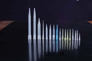 ����Axygen ���^�����졢���^���Vо���^