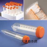 ����Corning  15ml��50ml�F���x�Ĺ�