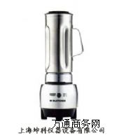 ����WARING�M���v��C