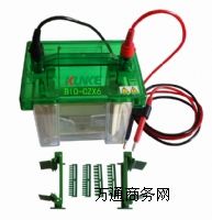 ��ֱ�Ӿ����mini��ֱ�Ӿ�ۣ�������ֱ�Ӿ��