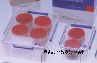 MGC�������B�У������a���������ָʾ�����Z��(�D)