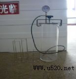 KEG600/KET600��PCR����U(ku��)���x�����м��̌W(xu��)��