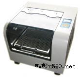 KE-100C恒溫培養(yǎng)振蕩器,kunke出品,必屬精品