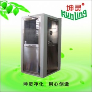 �L(f��ng)����