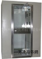 �����L����_�����L����_���a(ch��n)�L���ҏS��