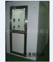 �V�ݲ��P��L����