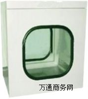 ��ꖂ��f�� �F؛���f�� ��ꖂ��f���S�� ��ꖂ��f���r��