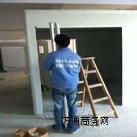 �V�ݟo�m܇�gʩ��