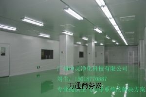 �нӷ�خ�o�m܇�gʩ������خ�o�m܇�g����