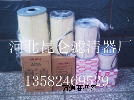 ����(y��ng)��ʮ⏱�܇���͞Vо