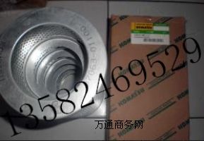 ����С��07063-01100С������Һ���Vо