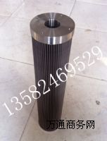 ���������������NҎ����̖���P��͞Vо