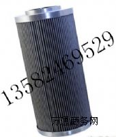 �����R��Һ���͞Vо7686686