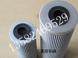 ����315231-6VGӢ���Z���Vо