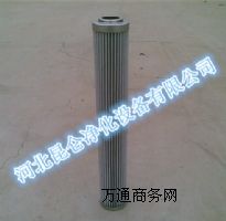 ����01E3306VG16EPӢ���Z��Һ���͞Vо