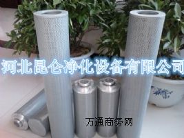 ��������Һ���VоFAX-255��FAX-2510