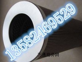 ����Ӣ���Z�����͞Vо312525