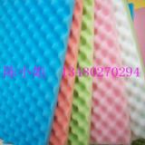 ��ɽ�����u���� �k�����������d(�D)