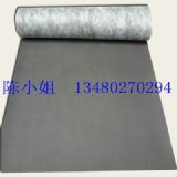 ��ɽ������ ��������� ���������(�D)