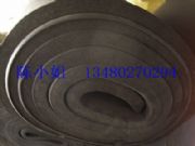 ��ɽ��ˮ�������� ���ܸ�����(�D)