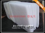 ����(y��ng)�V�ݭh(hu��n)�������w�S�ް��������b����������w�S�ް���(�D)