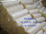 �̌��в����ޚ� 16KG/50MM