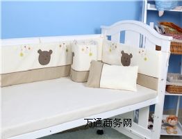 ɽ�|���_�냺������ؐ