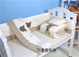 ɽ�|���_�냺������Ʒ����ؐ