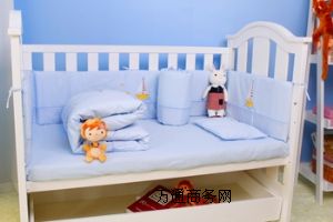 ɽ�|���f�냺������ؐ