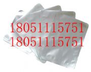 �K���X����