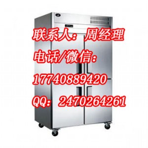 ���Z���T����