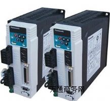 �����ŷ�����MSDA043A1A �F(xi��n)؛