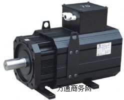 �����ŷ�늙CHA-LFS15K2 �F؛