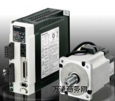 �����ŷ�늙CMHMD082P1U �F(xi��n)؛