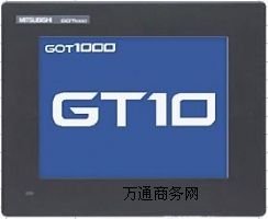 �����|����F930GOT-BBD-K-C �F(xi��n)؛