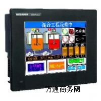 �����|����F940WGOT-TWD-C �F(xi��n)؛