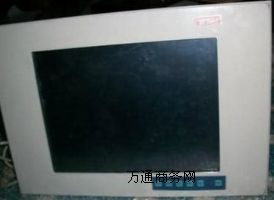 �����˹GP37W2-BG41-24V �|���� �F؛